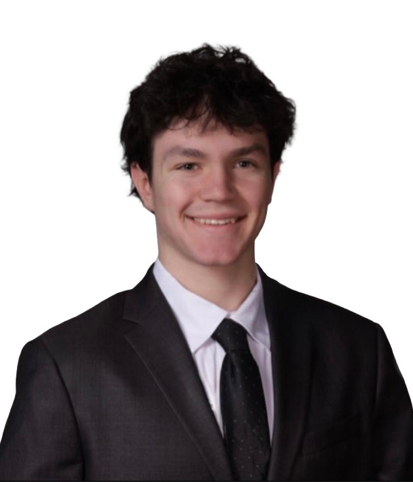 Mo Pofahl